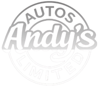 Andys Autos
