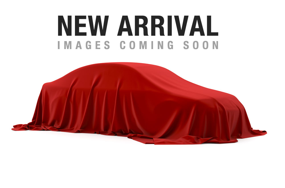 BMW 3 SERIES 3.0 330d xDrive M Sport